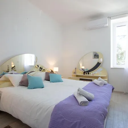 Ms 3br Near Kolovare