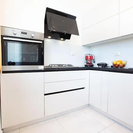 Ms 3br Near Kolovare *