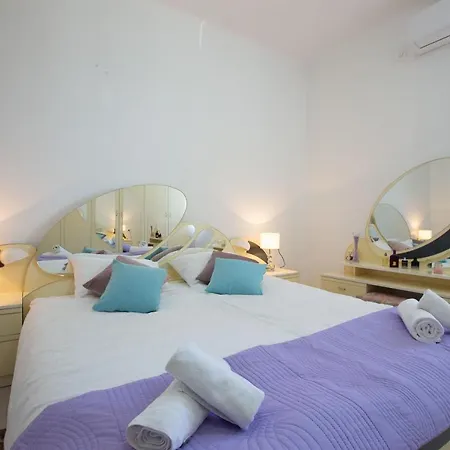 Ms 3br Near Kolovare Apartamento *