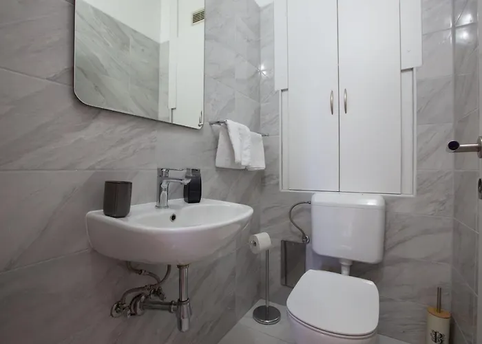 Ms 3br Near Kolovare *